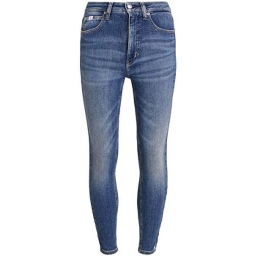 Ck Jeans Jeans - Ck Jeans - Modalova