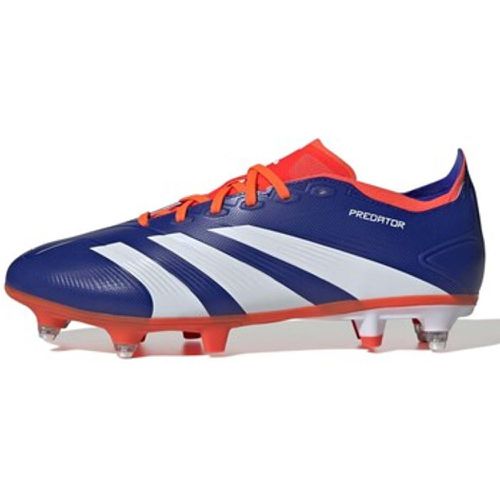 Adidas Fussballschuhe - Adidas - Modalova