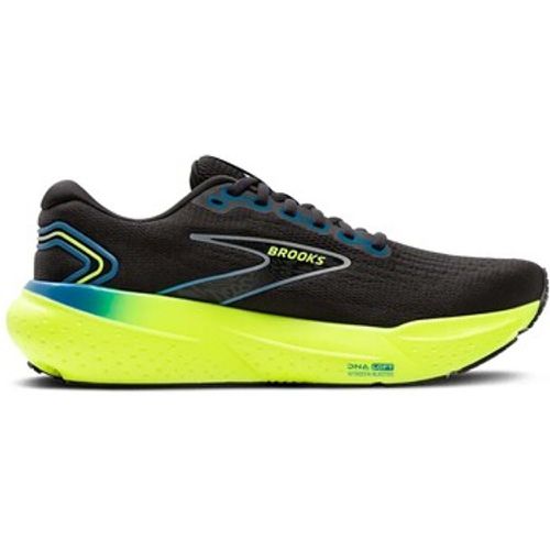 Brooks Herrenschuhe Glycerin 21 - Brooks - Modalova