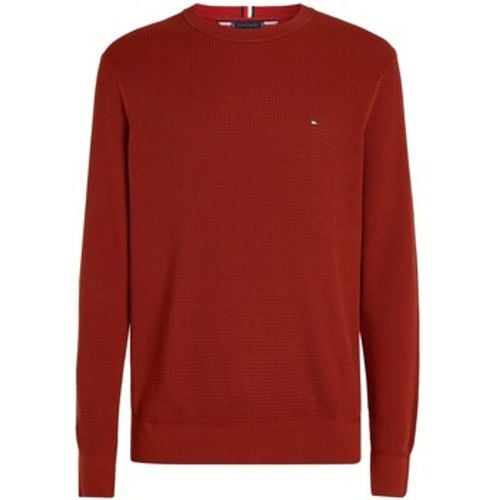 Tommy Hilfiger Sweatshirt - Tommy Hilfiger - Modalova