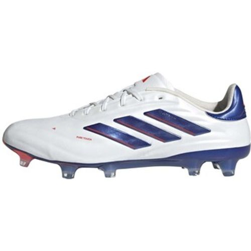 Adidas Fussballschuhe - Adidas - Modalova