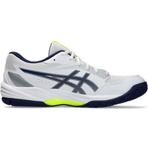 Asics Schuhe Gel-Task 4 - ASICS - Modalova