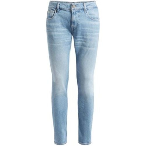 Guess Jeans - Guess - Modalova