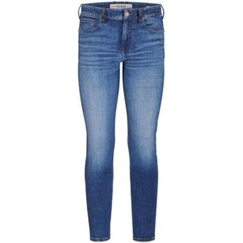 Guess Jeans - Guess - Modalova