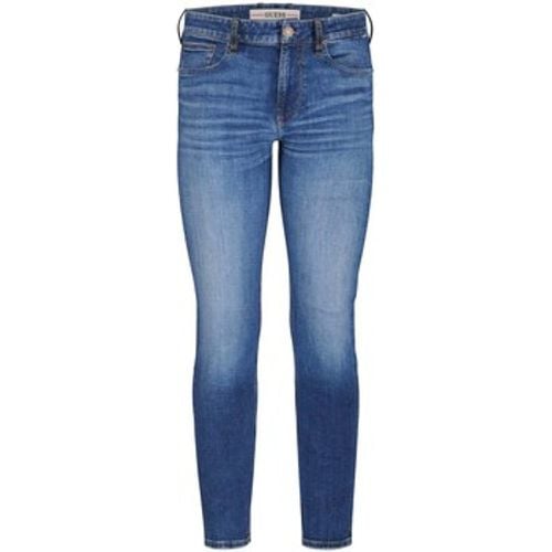 Guess Jeans Finnley - Guess - Modalova