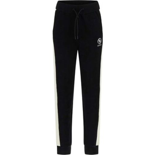 Guess Hosen Ela Jogger - Guess - Modalova