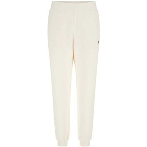 Guess Hosen Olympe Long Pants - Guess - Modalova