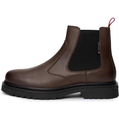 Stiefel Tjm Chelsea Boot - Tommy Hilfiger - Modalova