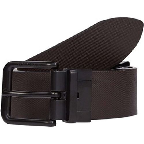 Gürtel Classic Rev/Adj Lthr Belt 35Mm - Calvin Klein Jeans - Modalova