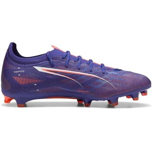 Fussballschuhe Ultra 5 Pro Fg/Ag - Puma - Modalova