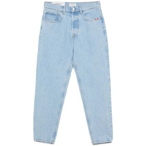 Amish Jeans Jeremiah Man - Amish - Modalova