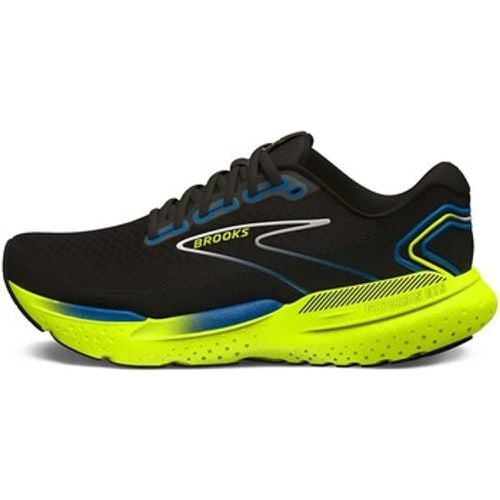 Herrenschuhe Glycerin Gts 21 - Brooks - Modalova