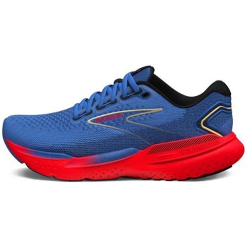 Herrenschuhe Glycerin Gts 21 - Brooks - Modalova