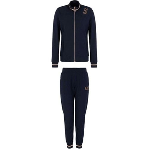 Jogginganzüge Tracksuit - Emporio Armani EA7 - Modalova