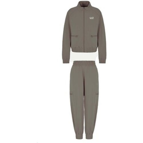 Jogginganzüge Tracksuit - Emporio Armani EA7 - Modalova