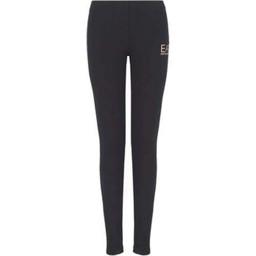 Strumpfhosen Leggings - Emporio Armani EA7 - Modalova