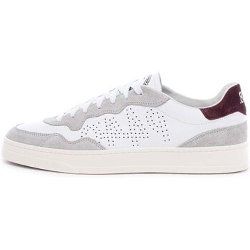 P448 Sneaker Bali - P448 - Modalova