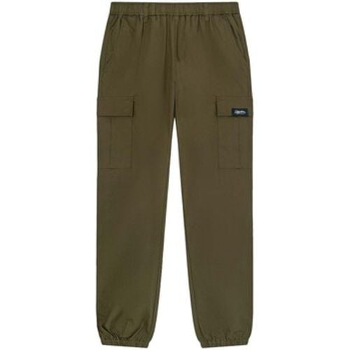 Hosen Jogger Easy Cargo Pants - Dolly Noire - Modalova