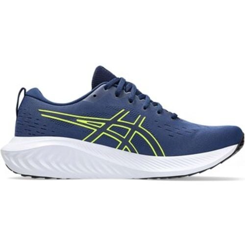 Asics Herrenschuhe - ASICS - Modalova