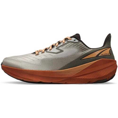 Altra Herrenschuhe - Altra - Modalova