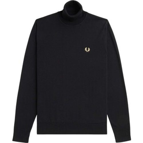 Fred Perry Sweatshirt - Fred Perry - Modalova