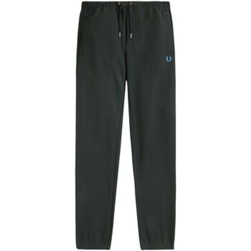 Hosen Fp Classic Sweatpant - Fred Perry - Modalova