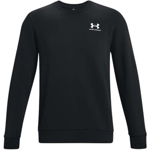 Sweatshirt Ua Icon Fleece Crew - Under Armour - Modalova