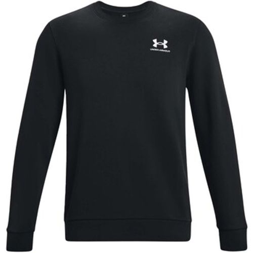 Under Armour Fleecepullover - Under Armour - Modalova