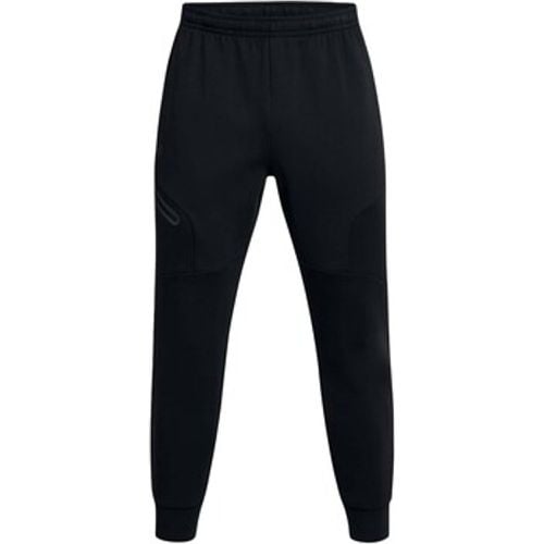 Hosen Ua Unstoppable Flc Jgr Eu - Under Armour - Modalova