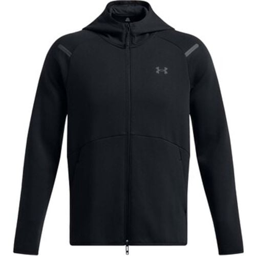 Under Armour Fleecepullover - Under Armour - Modalova