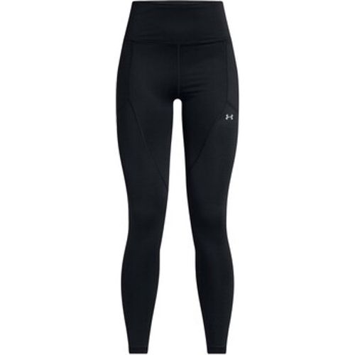 Strumpfhosen Vanish Cw Legging - Under Armour - Modalova