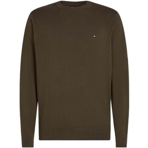 Tommy Hilfiger Sweatshirt - Tommy Hilfiger - Modalova