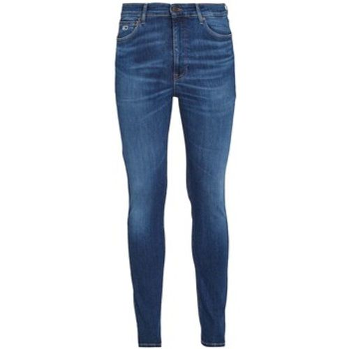 Jeans Simon Skny Ch1251 - Tommy Jeans - Modalova