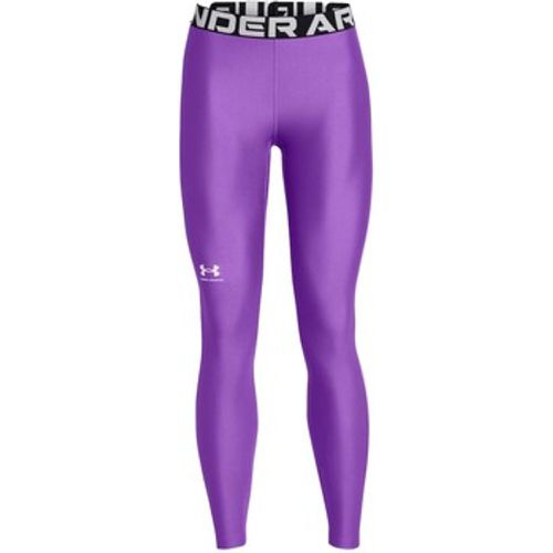 Strumpfhosen Ua Hg Legging - Under Armour - Modalova