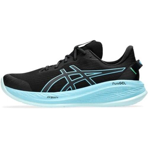 Asics Herrenschuhe - ASICS - Modalova