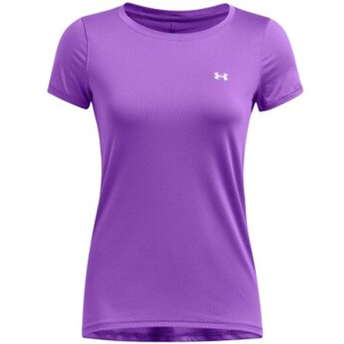 T-Shirts & Poloshirts - Under Armour - Modalova