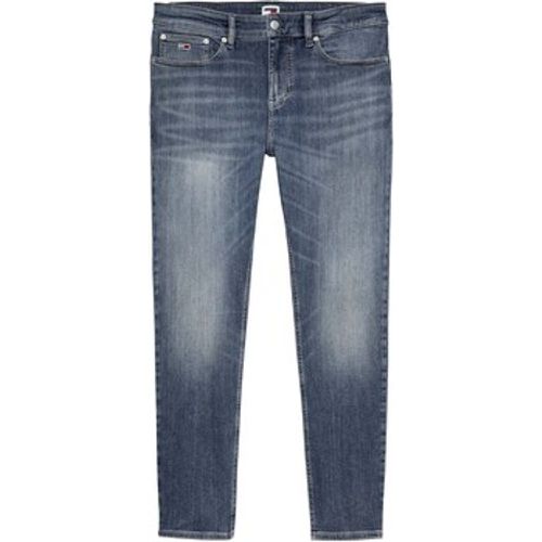 Tommy Jeans Jeans - Tommy Jeans - Modalova