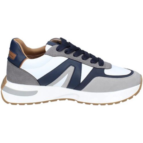 Alexander Smith Sneaker EX944 - Alexander Smith - Modalova