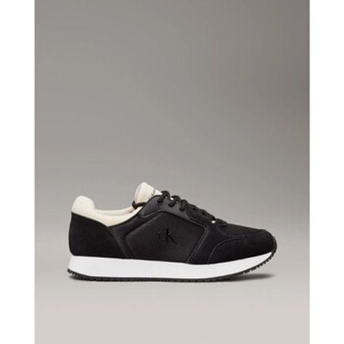 Sneaker YW0YW01644 - Calvin Klein Jeans - Modalova