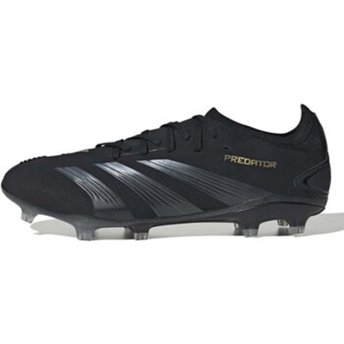 Adidas Fussballschuhe - Adidas - Modalova