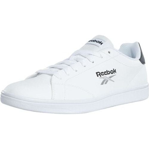 Sneaker Royal Complete Sport Trainers - Reebok Sport - Modalova