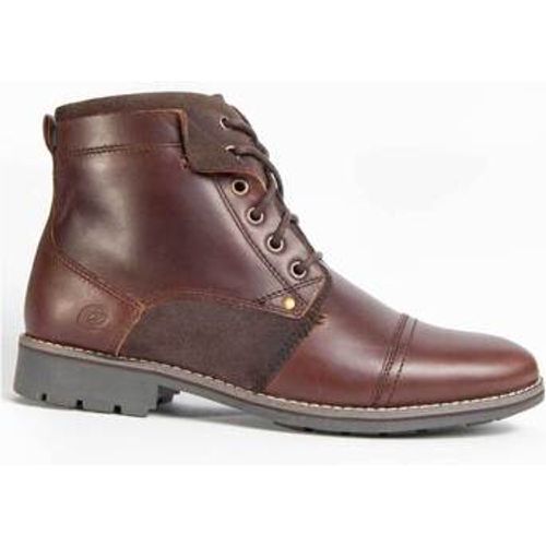 Purapiel Stiefel 98974 - Purapiel - Modalova