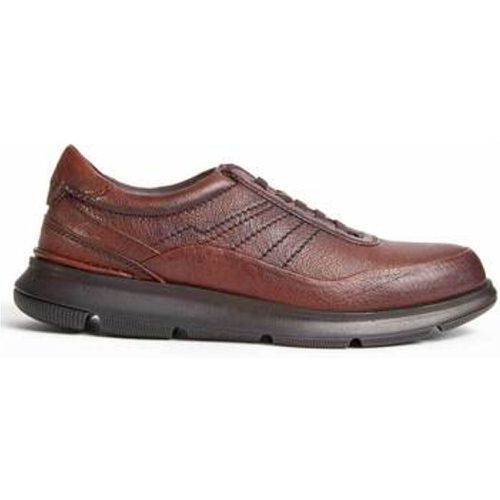 Purapiel Halbschuhe 98988 - Purapiel - Modalova