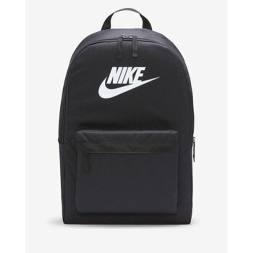 Nike Rucksack 75690 - Nike - Modalova