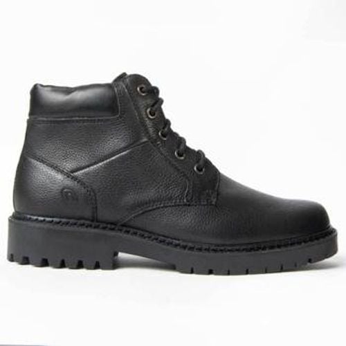 Purapiel Stiefel 99007 - Purapiel - Modalova