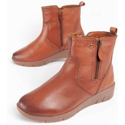 Purapiel Stiefeletten 99471 - Purapiel - Modalova