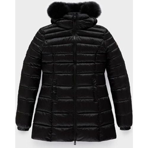 Refrigiwear Damen-Jacke - Refrigiwear - Modalova