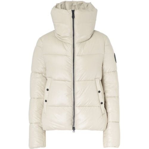 Daunenjacken Daunenjacke Isla in Beige - Save The Duck - Modalova