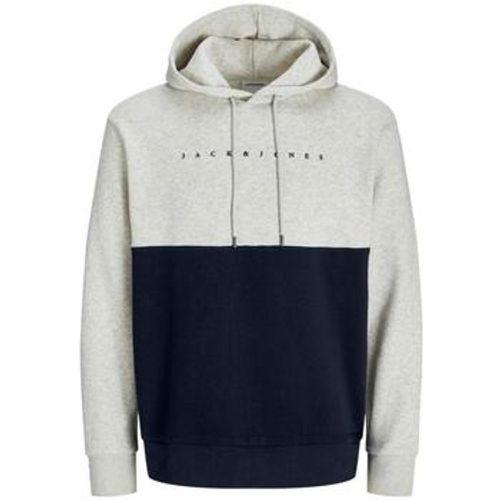 Jack & Jones Sweatshirt - jack & jones - Modalova