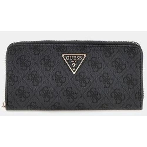 Geldbeutel GSBAG-SWSG8500146-coal - Guess - Modalova